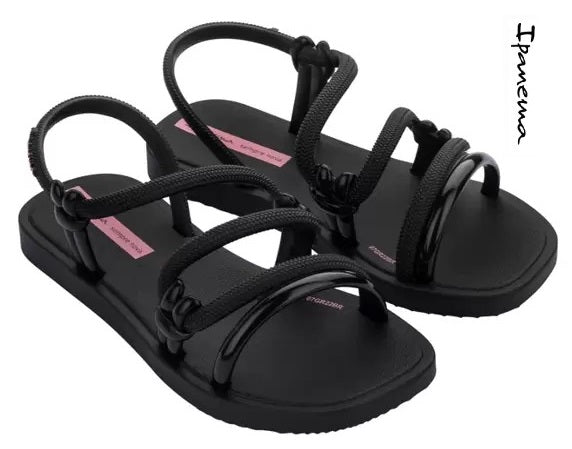 IPA SOLAR SANDAL KIDS