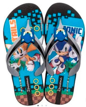 Load image into Gallery viewer, IPA SONIC SPEED BOYS *NEW*
