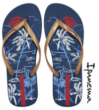 Load image into Gallery viewer, IPA ORLA-1 FEM*NEW*
