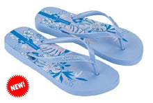 Load image into Gallery viewer, IPA ORLA-1 FEM*NEW*
