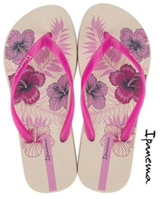 Load image into Gallery viewer, IPA ORLA-2 FEM*NEW*
