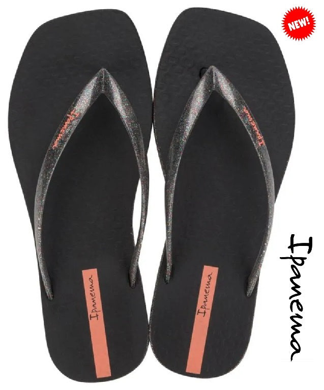 IPA EDGE MAXI GLOW FEM *NEW*