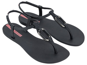 IPA CLASS LINEA SANDAL FEM *NEW*