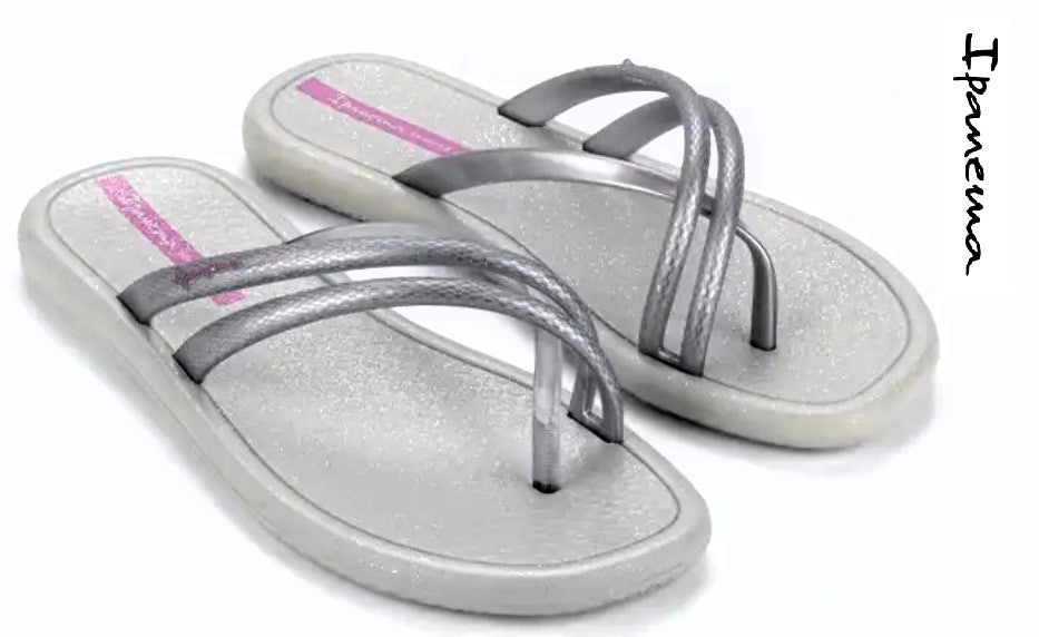 IPA MEU SOL MAIS RAST FEM *NEW*