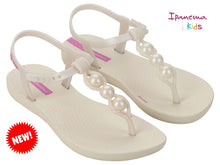 Load image into Gallery viewer, IPA CLASS CONECTA SANDAL GIRL *NEW*
