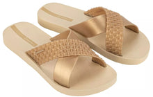 Load image into Gallery viewer, IPA SENSE SLIDE-2 FEM *NEW*
