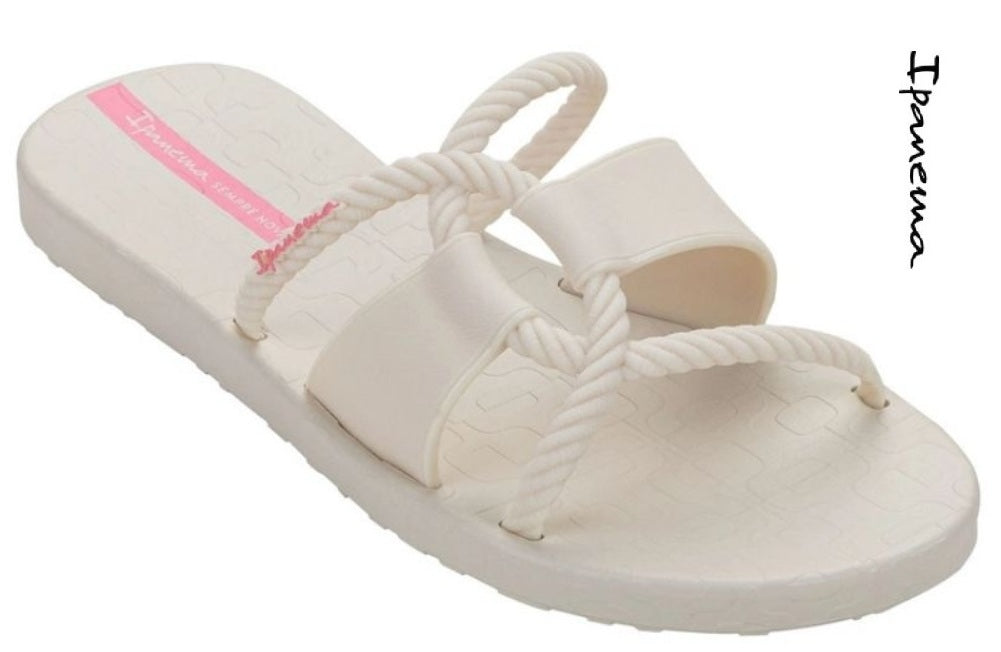 IPA DIVERSA SLIDE FEM *NEW*
