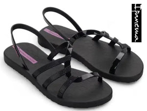 IPA DIVERSA SANDAL FEM *NEW*