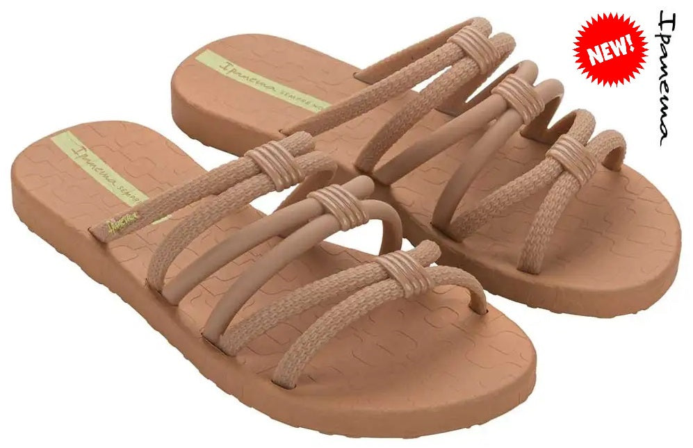 IPA DIVERSA SLIDE II FEM *NEW*