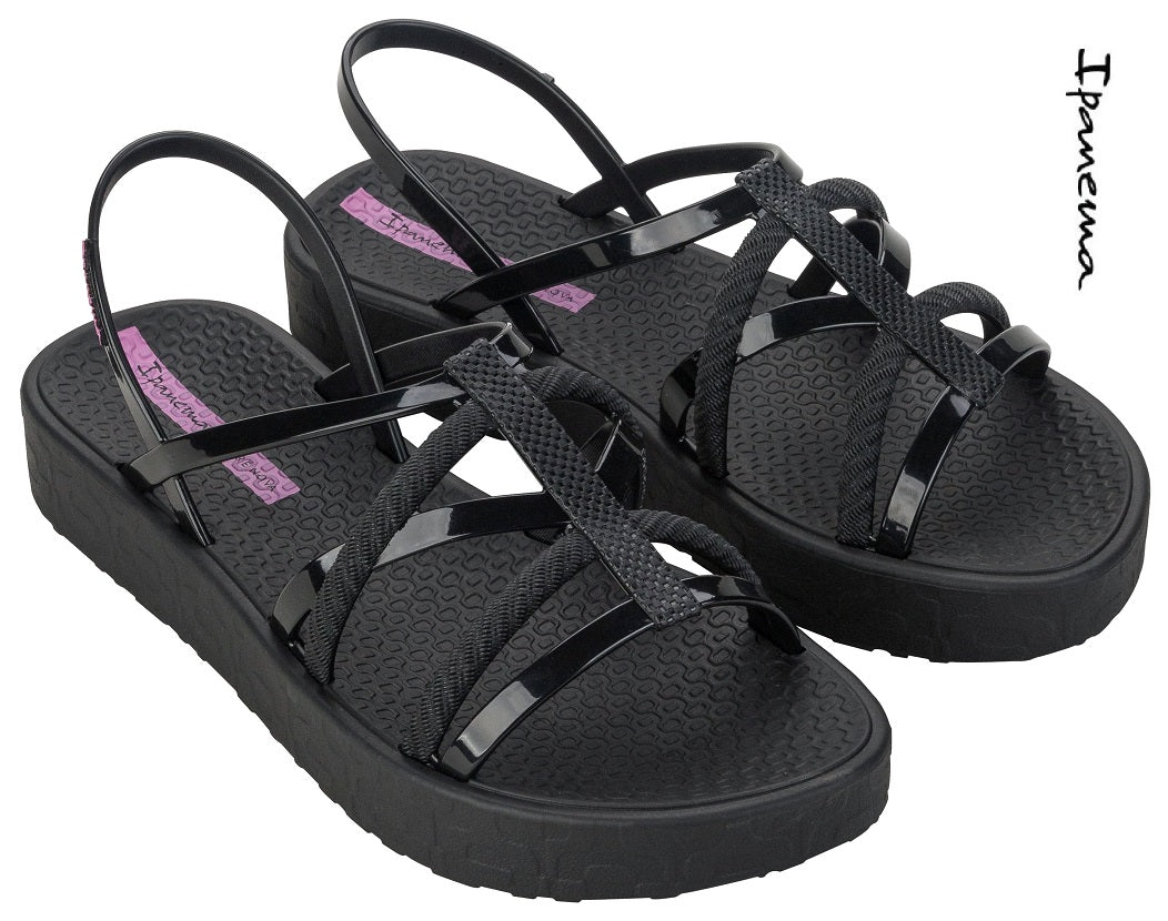 IPA DIVERSA FLATFORM SAND FEM *NEW*