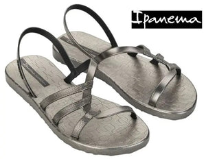 IPA DIVERSA MAIS SAND FEM *NEW*