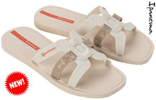 Load image into Gallery viewer, IPANEMA HOY SLIDE FEM *NEW*

