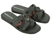 Load image into Gallery viewer, IPANEMA HOY SLIDE FEM *NEW*
