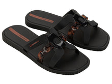 Load image into Gallery viewer, IPANEMA HOY SLIDE FEM *NEW*
