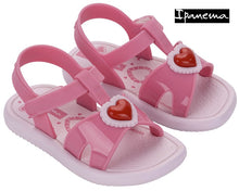 Load image into Gallery viewer, IPA AMORE SAND BABY GIRL *NEW*
