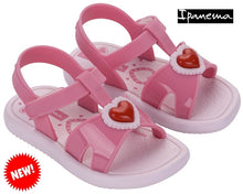 Load image into Gallery viewer, IPA AMORE SAND BABY GIRL *NEW*

