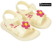 Load image into Gallery viewer, IPA AMORE SAND BABY GIRL *NEW*
