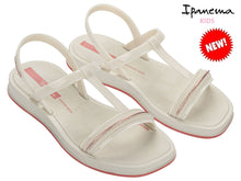 Load image into Gallery viewer, IPA GLOW SANDAL GIRL *NEW*
