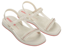Load image into Gallery viewer, IPA GLOW SANDAL GIRL *NEW*
