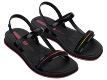 Load image into Gallery viewer, IPA GLOW SANDAL GIRL *NEW*
