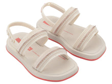 Load image into Gallery viewer, IPA GLOW SAND BABY *NEW*
