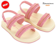 Load image into Gallery viewer, IPA GLOW SAND BABY *NEW*
