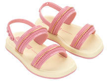 Load image into Gallery viewer, IPA GLOW SAND BABY *NEW*
