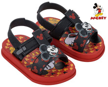 Load image into Gallery viewer, IPA DISNEY FRIENDS *MICKEY* *NEW*
