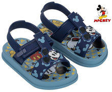 Load image into Gallery viewer, IPA DISNEY FRIENDS *MICKEY* *NEW*
