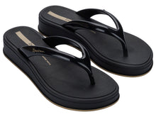 Load image into Gallery viewer, IPA GLOW UP FEM *NEW*
