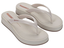 Load image into Gallery viewer, IPA GLOW UP FEM *NEW*
