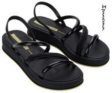 Load image into Gallery viewer, IPA SPECIAL II FEM *NEW*
