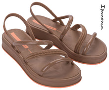 Load image into Gallery viewer, IPA SPECIAL II FEM *NEW*
