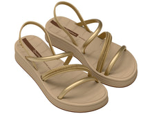 Load image into Gallery viewer, IPA SPECIAL II FEM *NEW*
