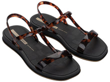 Load image into Gallery viewer, IPA GLOW TRENDY SAND-2 FEM
