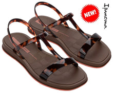 Load image into Gallery viewer, IPA GLOW TRENDY SAND-2 FEM

