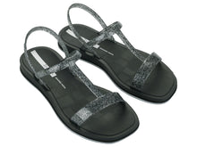 Load image into Gallery viewer, IPA GLOW TRENDY SAND FEM *NEW*
