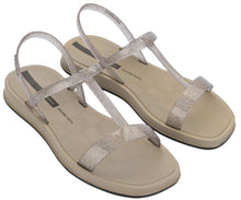 Load image into Gallery viewer, IPA GLOW TRENDY SAND-2 FEM
