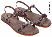 Load image into Gallery viewer, IPA GLOW TRENDY SAND FEM
