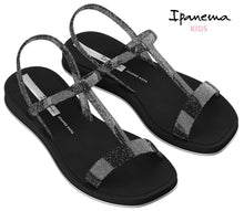 Load image into Gallery viewer, IPA GLOW TRENDY SANDAL GIRL *NEW*

