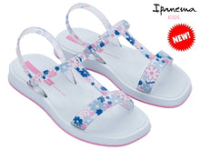 Load image into Gallery viewer, IPA GLOW TRENDY SANDAL GIRL *NEW*
