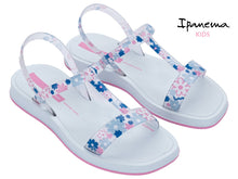 Load image into Gallery viewer, IPA GLOW TRENDY SANDAL GIRL *NEW*

