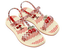Load image into Gallery viewer, IPA BELLE SANDAL GIRL *NEW*
