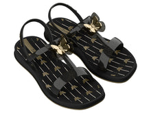 Load image into Gallery viewer, IPA BELLE SANDAL GIRL *NEW*
