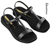 Load image into Gallery viewer, IPA GLOW COLORS SAND FEM *NEW*
