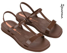 Load image into Gallery viewer, IPA GLOW COLORS SAND FEM *NEW*
