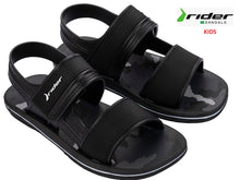 Load image into Gallery viewer, RD SANDAL IV BOYS *NEW*
