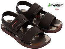 Load image into Gallery viewer, RD SANDAL IV BOYS *NEW*
