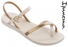 Load image into Gallery viewer, IPA FASHION SAN VIII FEM
