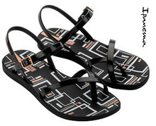 Load image into Gallery viewer, IPA FASHION SAN VIII FEM
